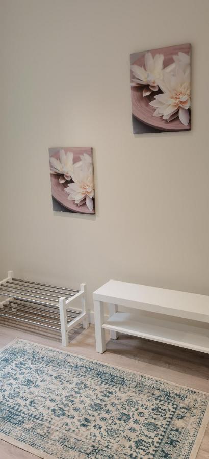 Barcelona Duplex De 3 Habitaciones โอสปิตาเล็ต เดอ โยเบรกัต ภายนอก รูปภาพ